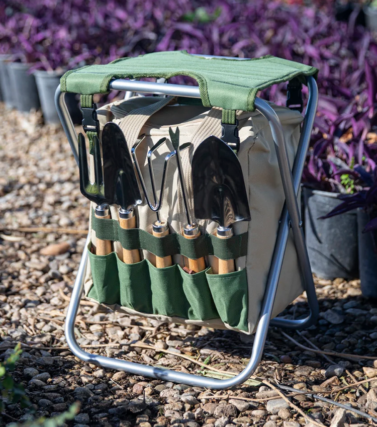 Gardener's Gifts