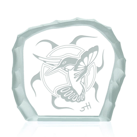 Spiritual Essence Series, Agility