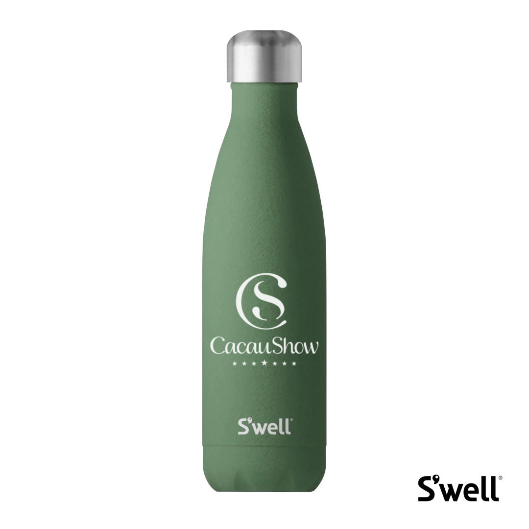 S'well® Original Bottle - 17oz