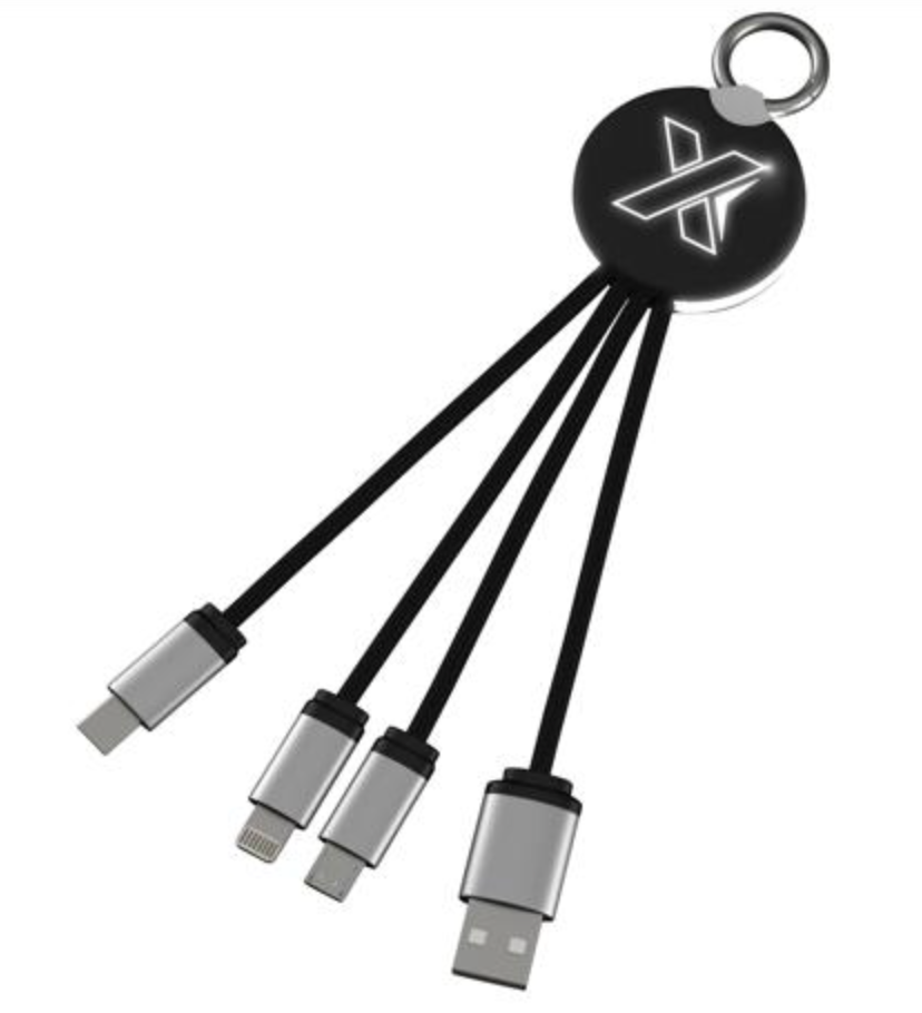 Eco Ring Light Cable