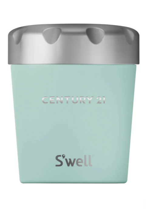 S'well® Ice Cream Chiller