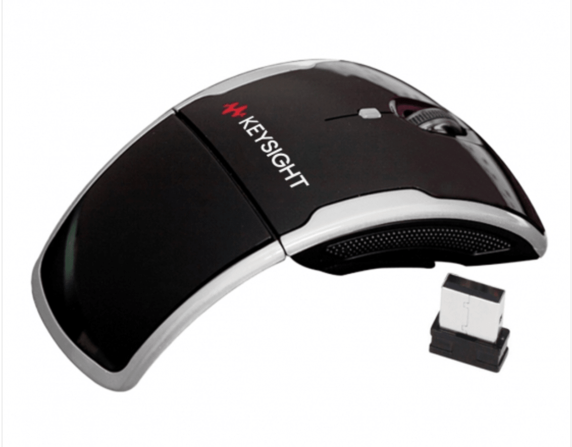 Custom branded Business on - the - Go for corporate gifting