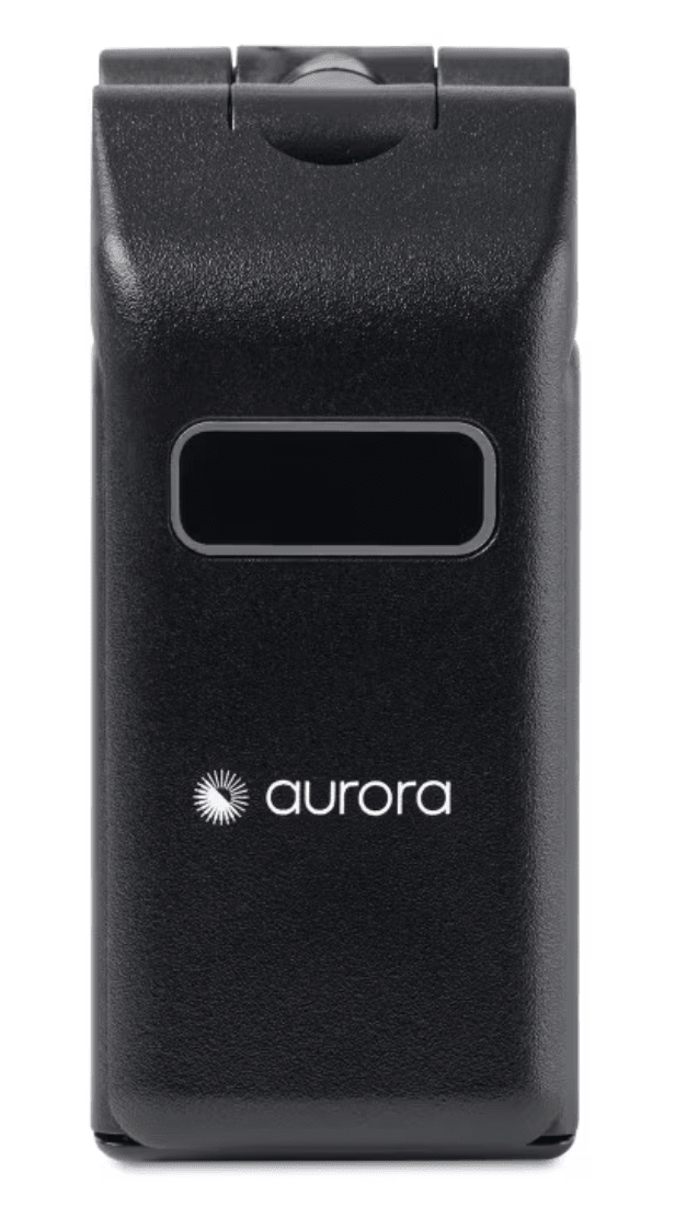 Custom branded FlexGrip Universal Phone Holder for corporate gifting
