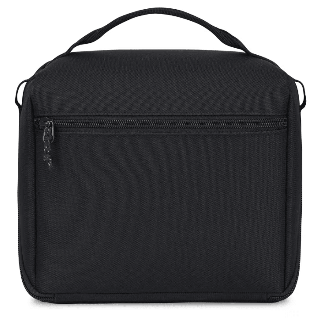 Custom branded Newton Fold Out Tech Organizer for corporate gifting