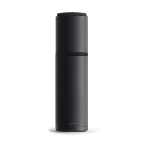 Vin Blanc Portable Wine Chiller