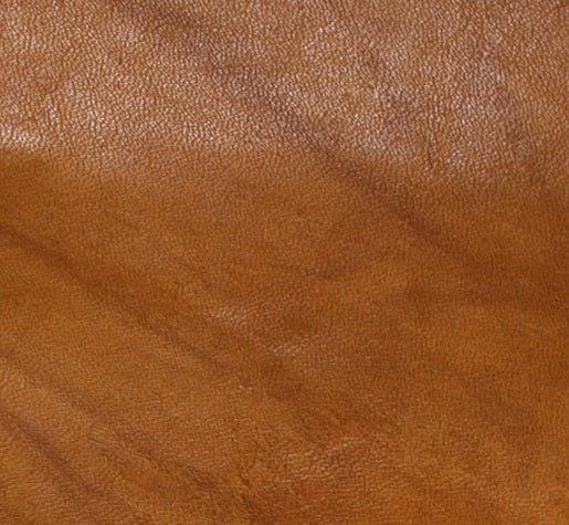 Custom branded Leather Boardroom Mat for corporate gifting
