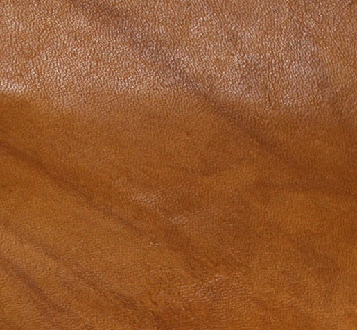 Leather Boardroom Mat
