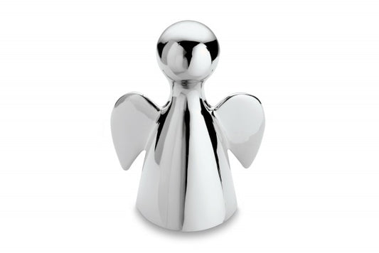 angelo photo holder and guardian angel