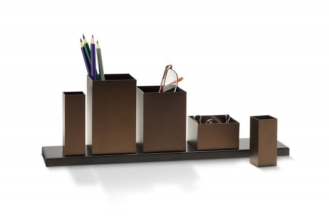 theo office butler