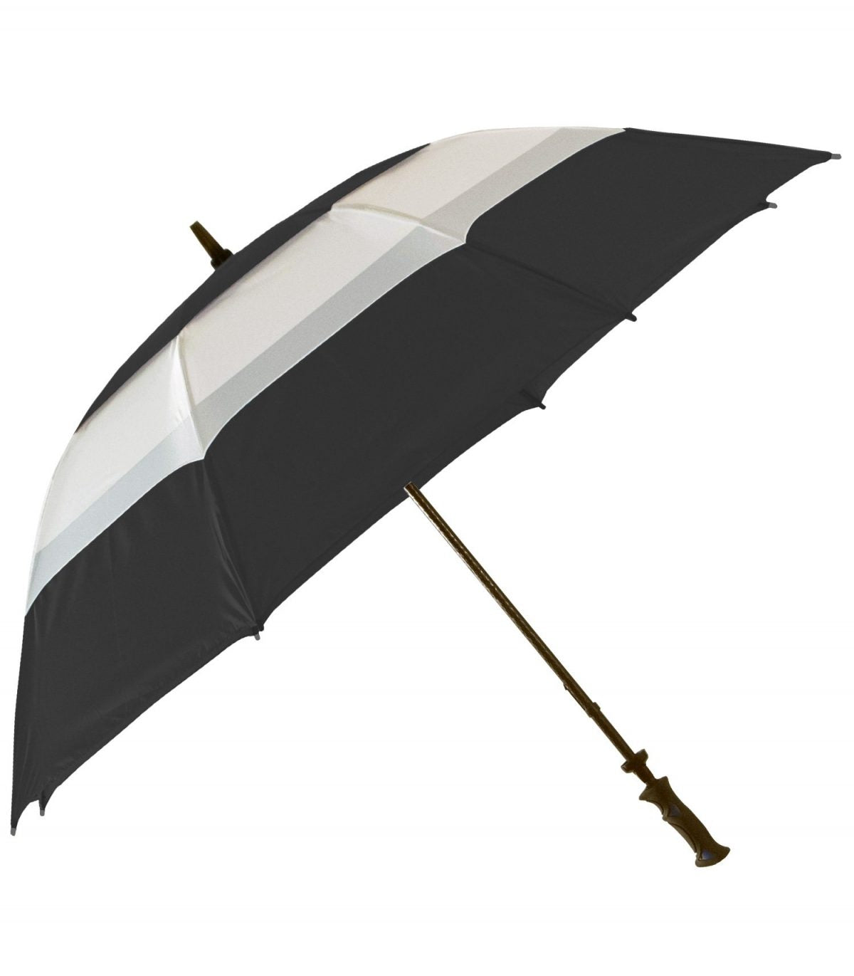the squall - peerless all weather umbrella