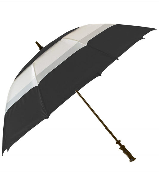 the squall - peerless all weather umbrella