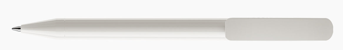 prodir ds3 pen