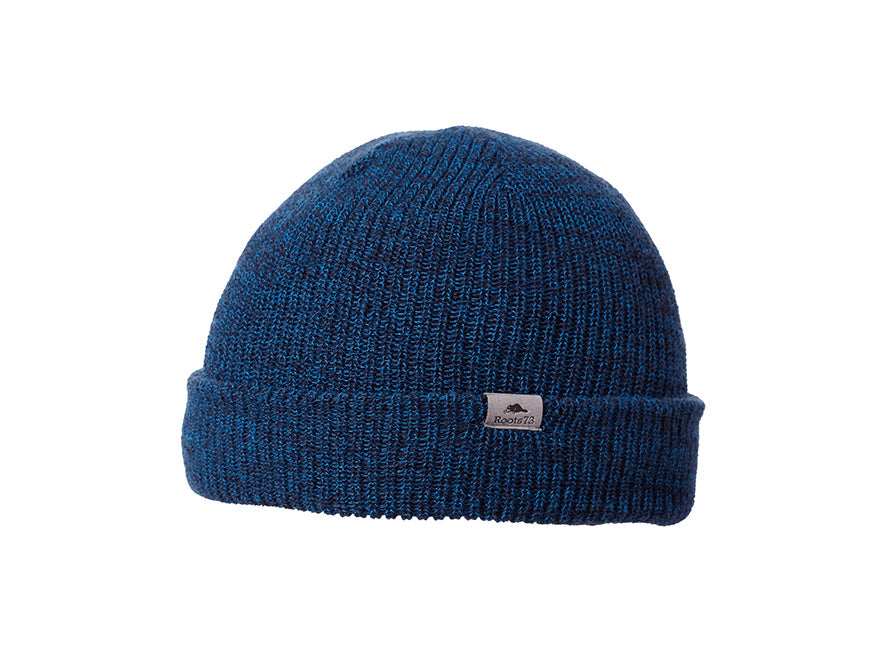 virden roots73 knit slough toque