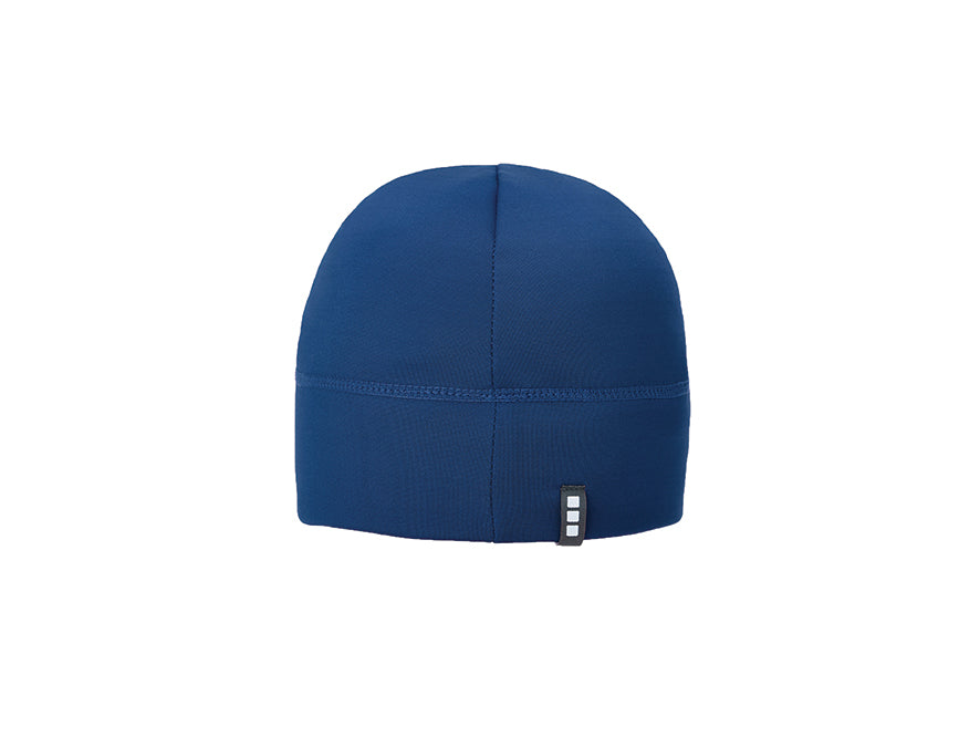 instinctive knit toque