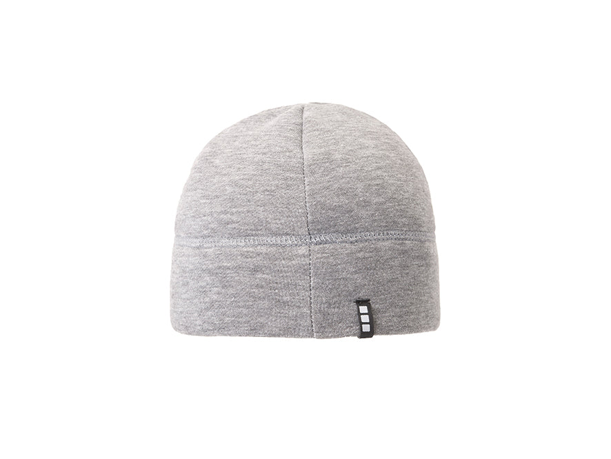 instinctive knit toque