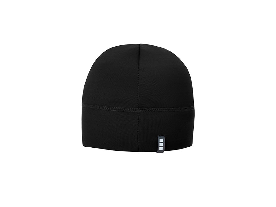 instinctive knit toque