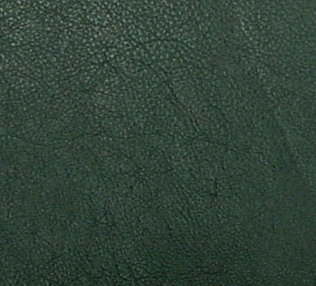 Leather Boardroom Mat