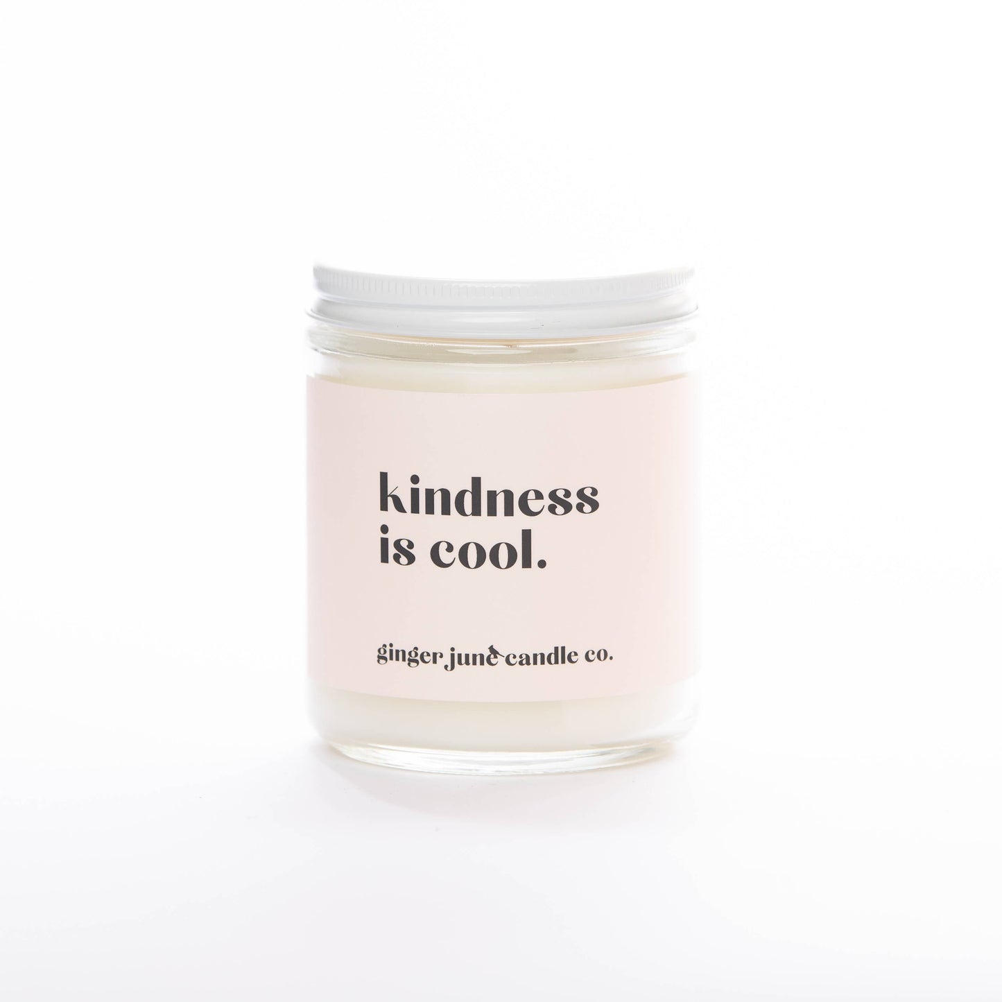 empower me gift set