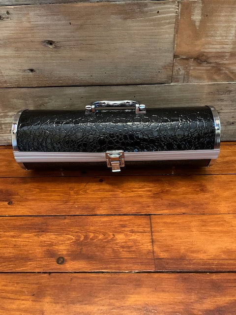 insulated wine cases
