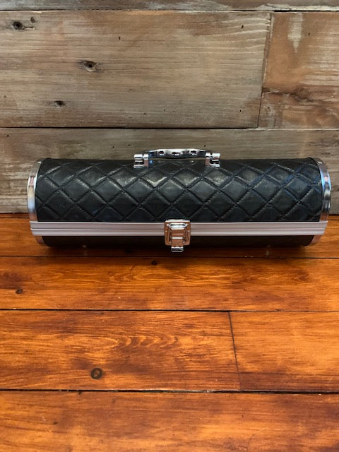insulated wine cases