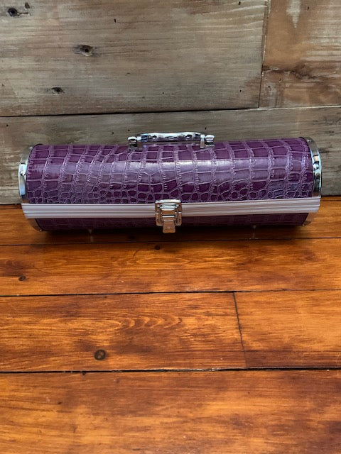 insulated wine cases