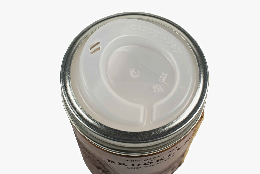 city map travel mug
