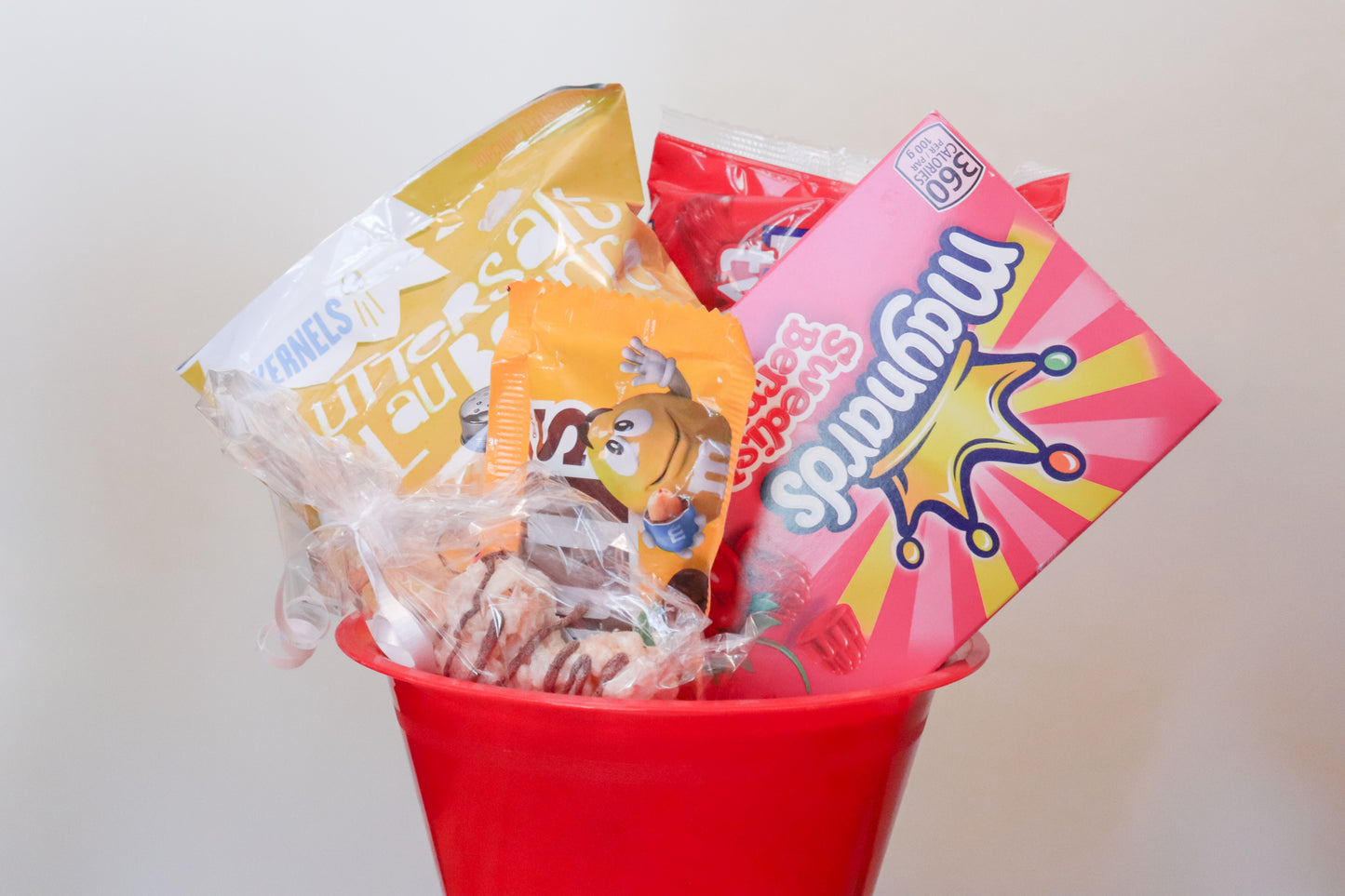 Family Fun! Gift Set