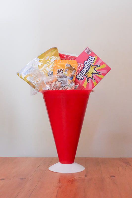 Family Fun! Gift Set