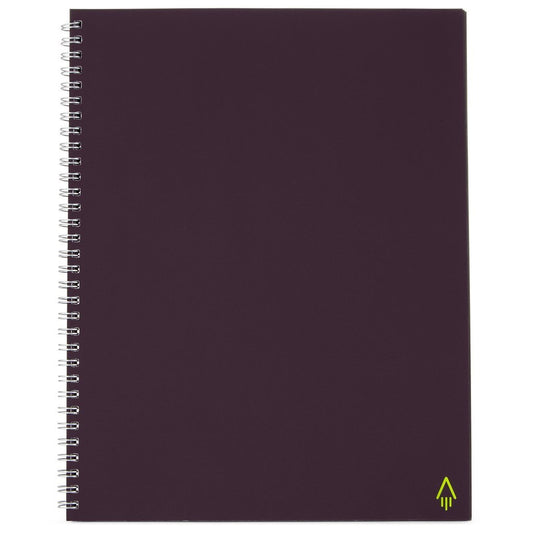 rocketbook: one