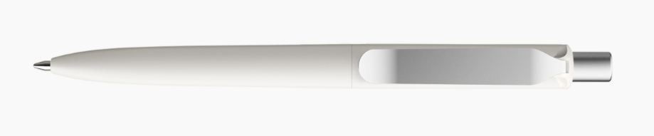 prodir ds8 metal clip pen