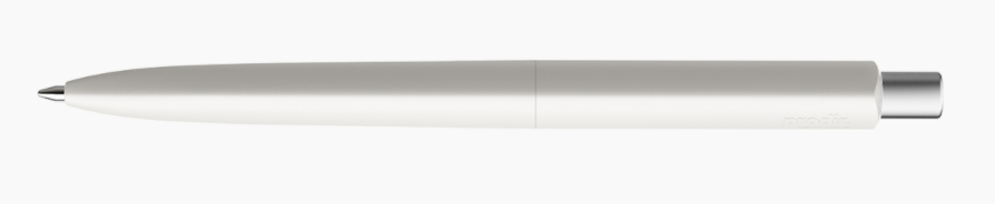 prodir ds8 metal clip pen