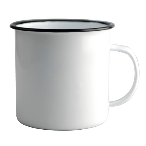 camper mug