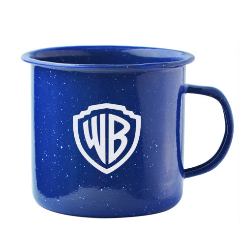 camper mug