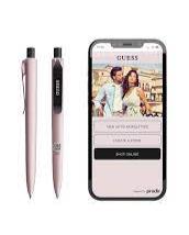 prodir cloud pen
