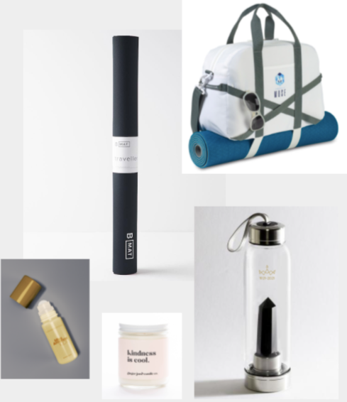 empower me gift set