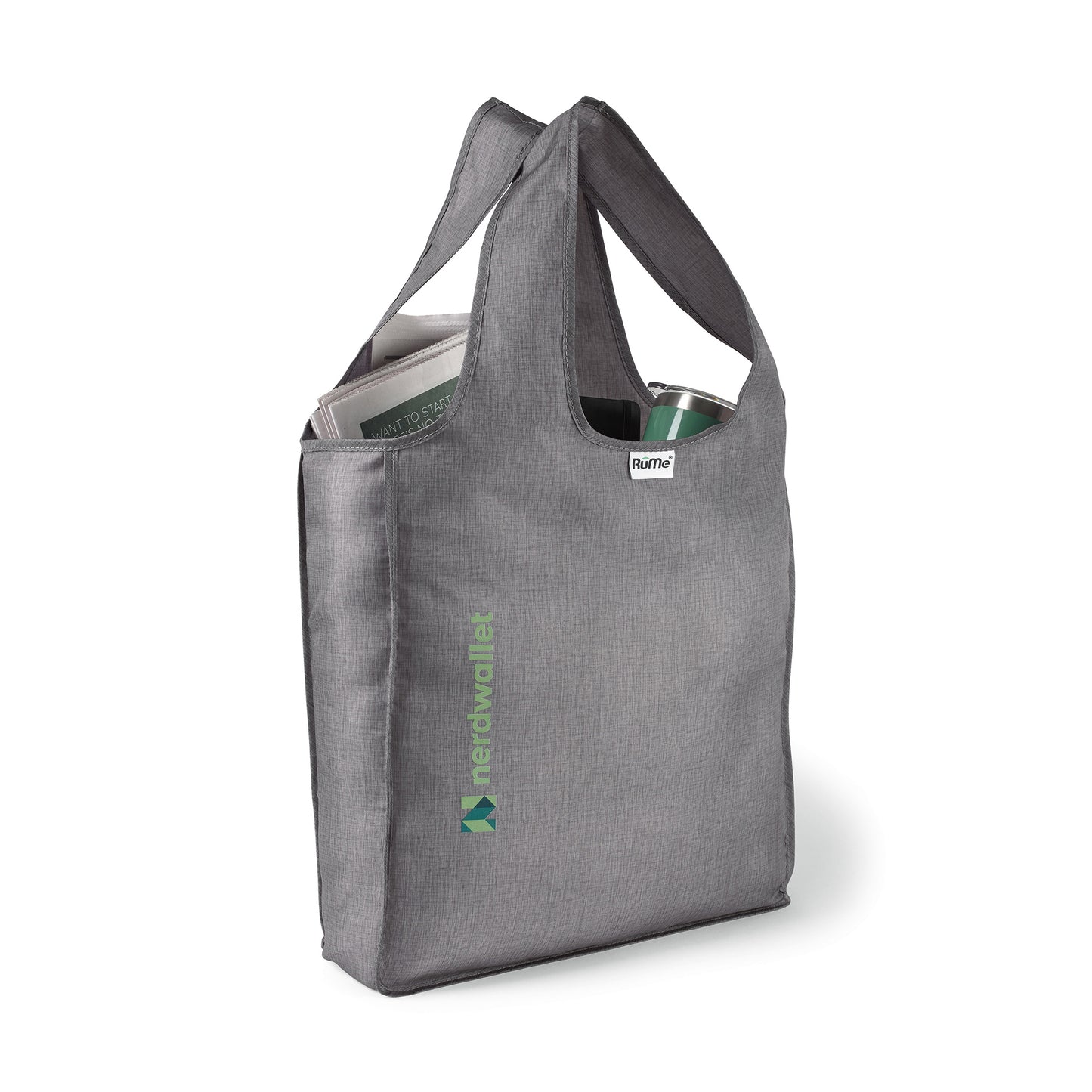 rume classic medium tote