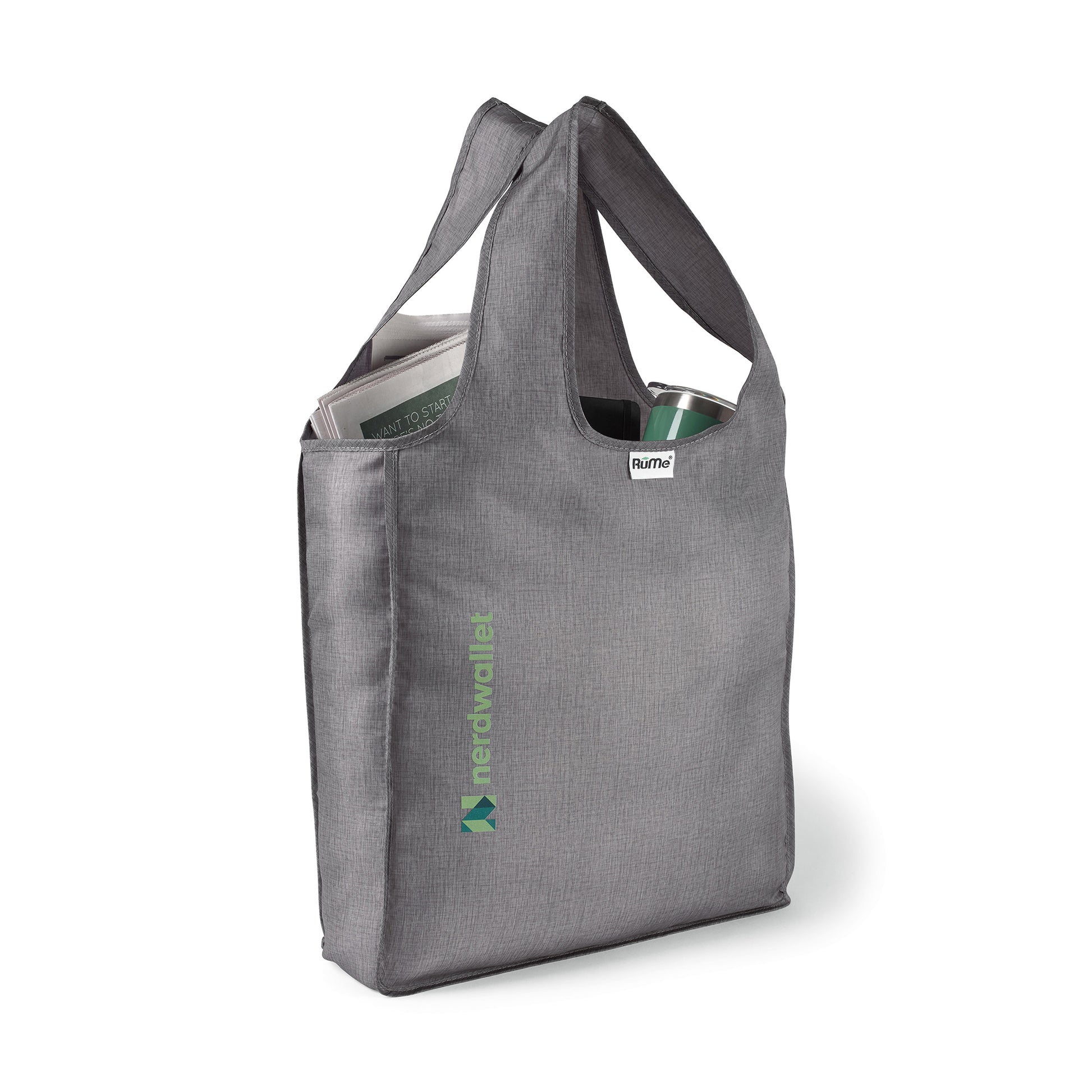 rume classic medium tote