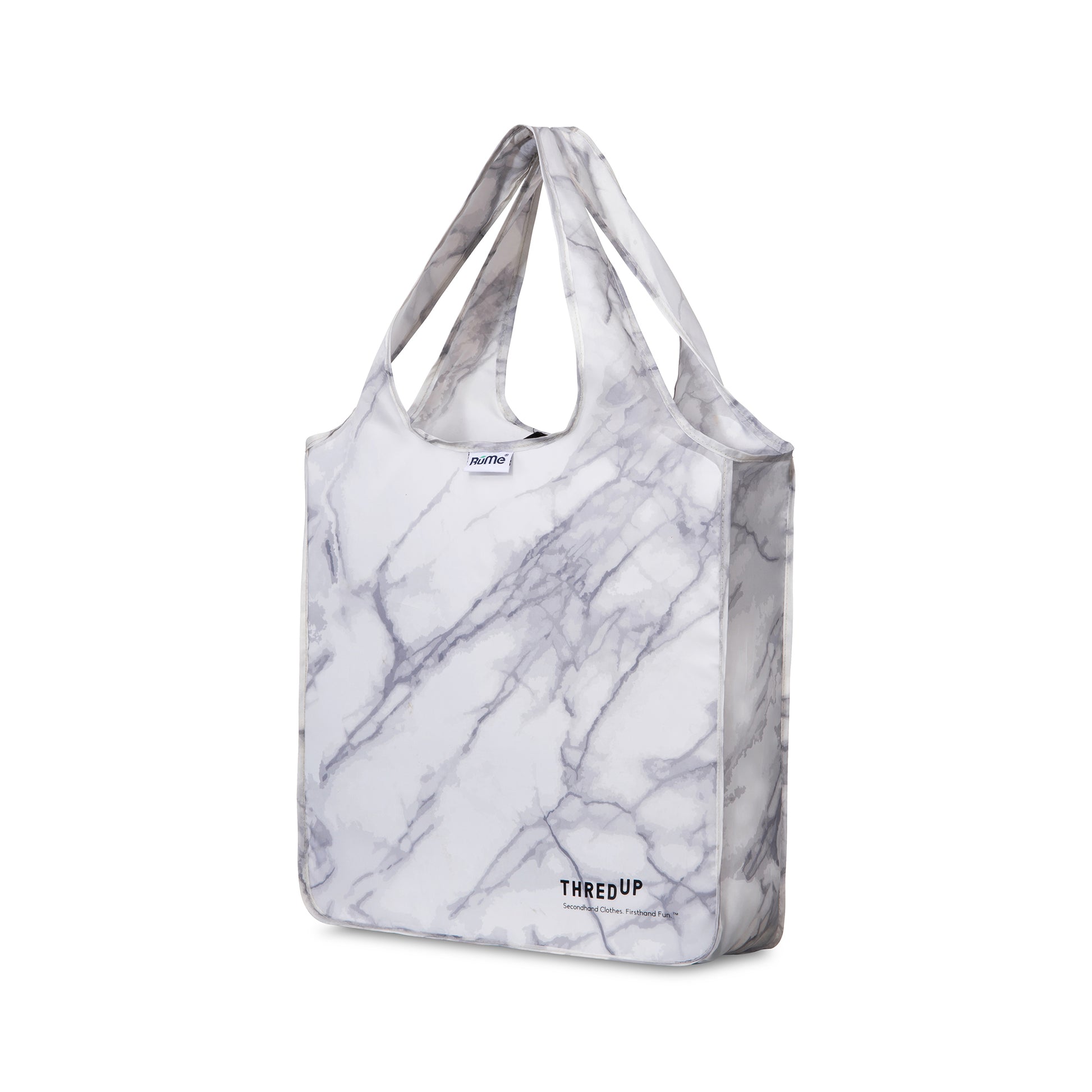 rume classic medium tote