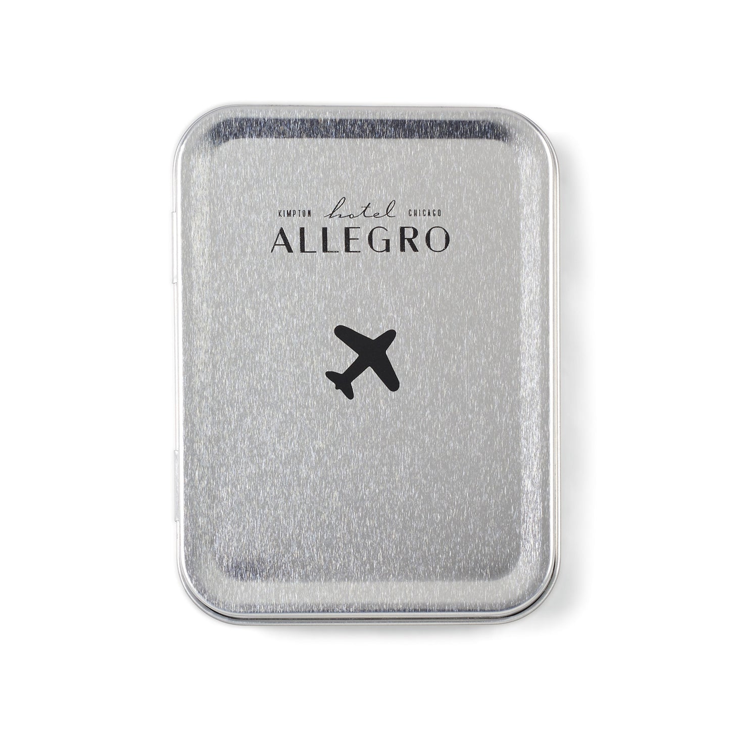 old fashioned individual cocktail kit