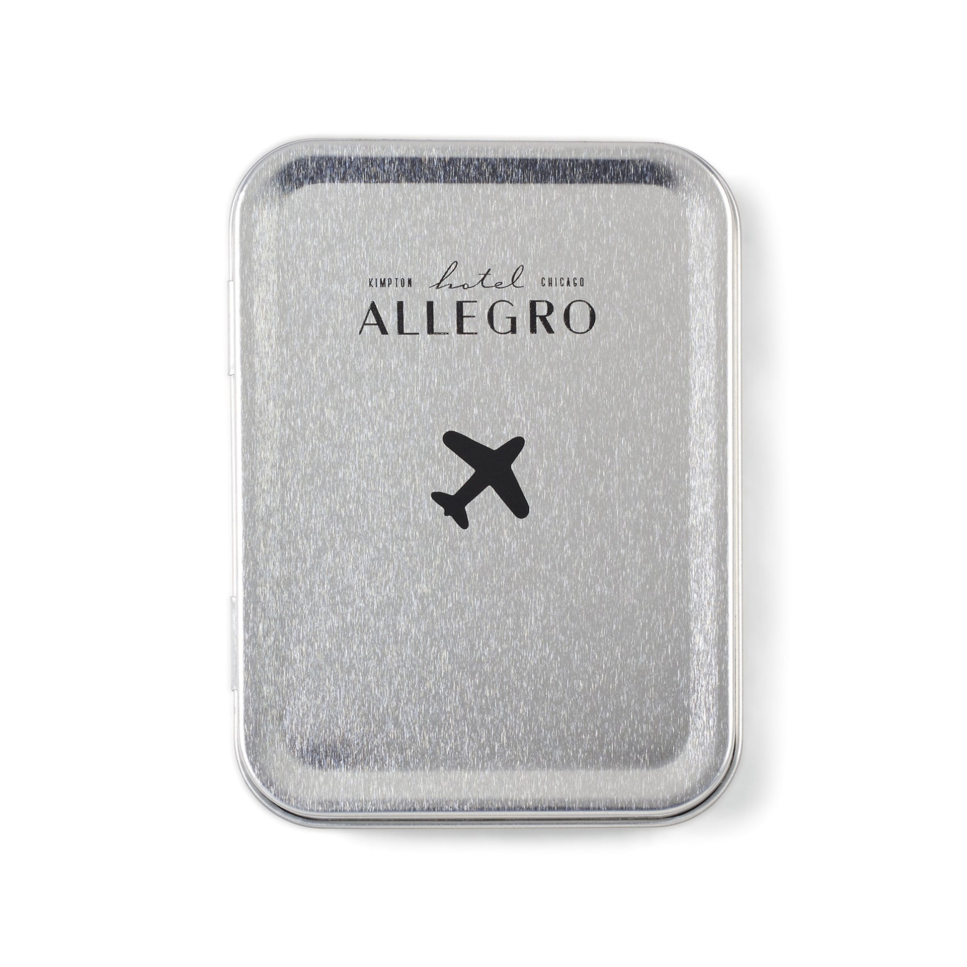old fashioned individual cocktail kit