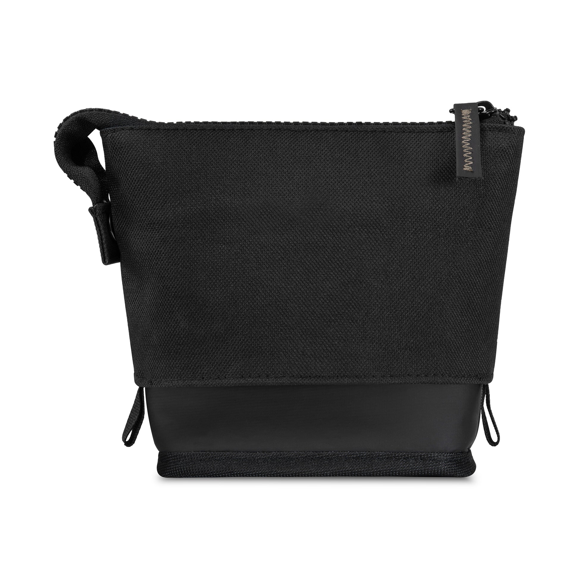 mobile office pencil case