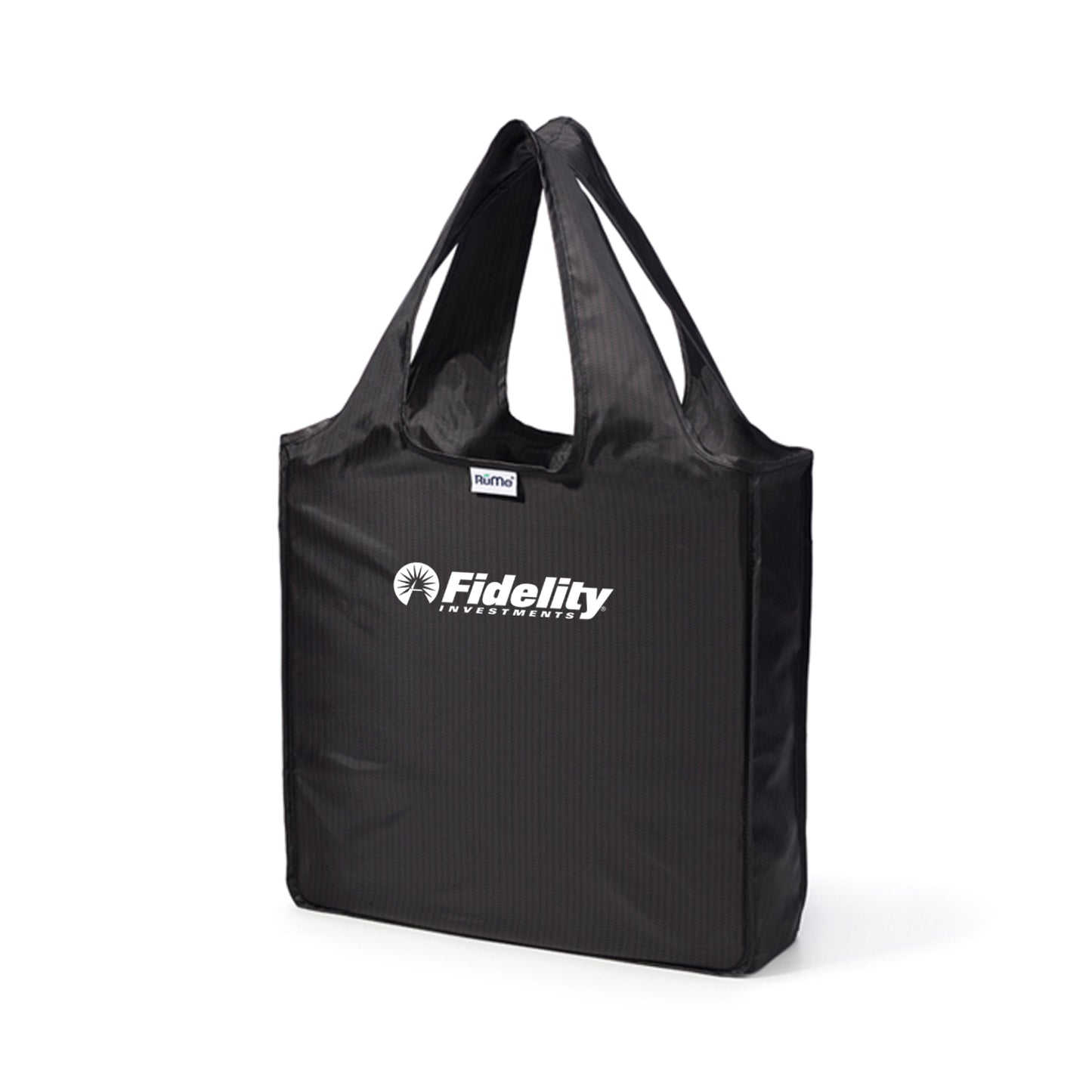 rume classic medium tote