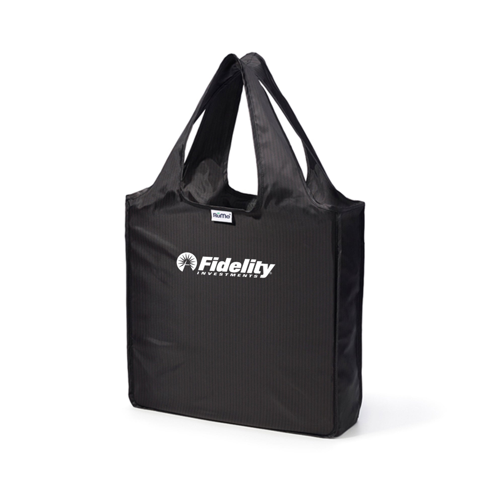 rume classic medium tote