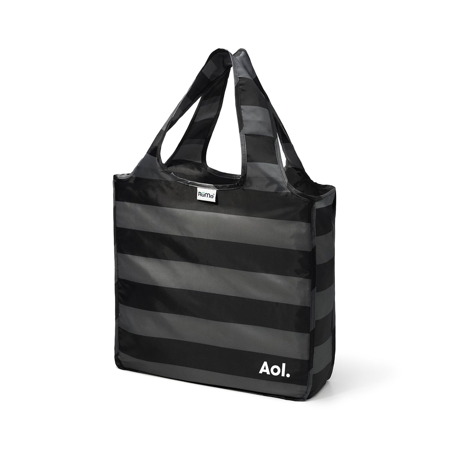 rume classic medium tote