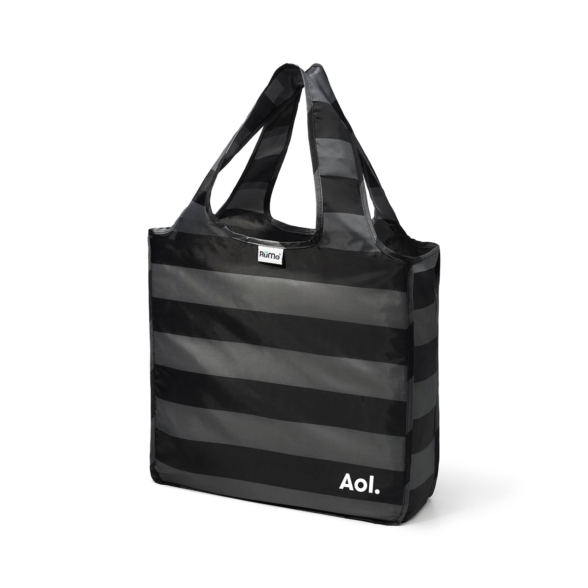 rume classic medium tote