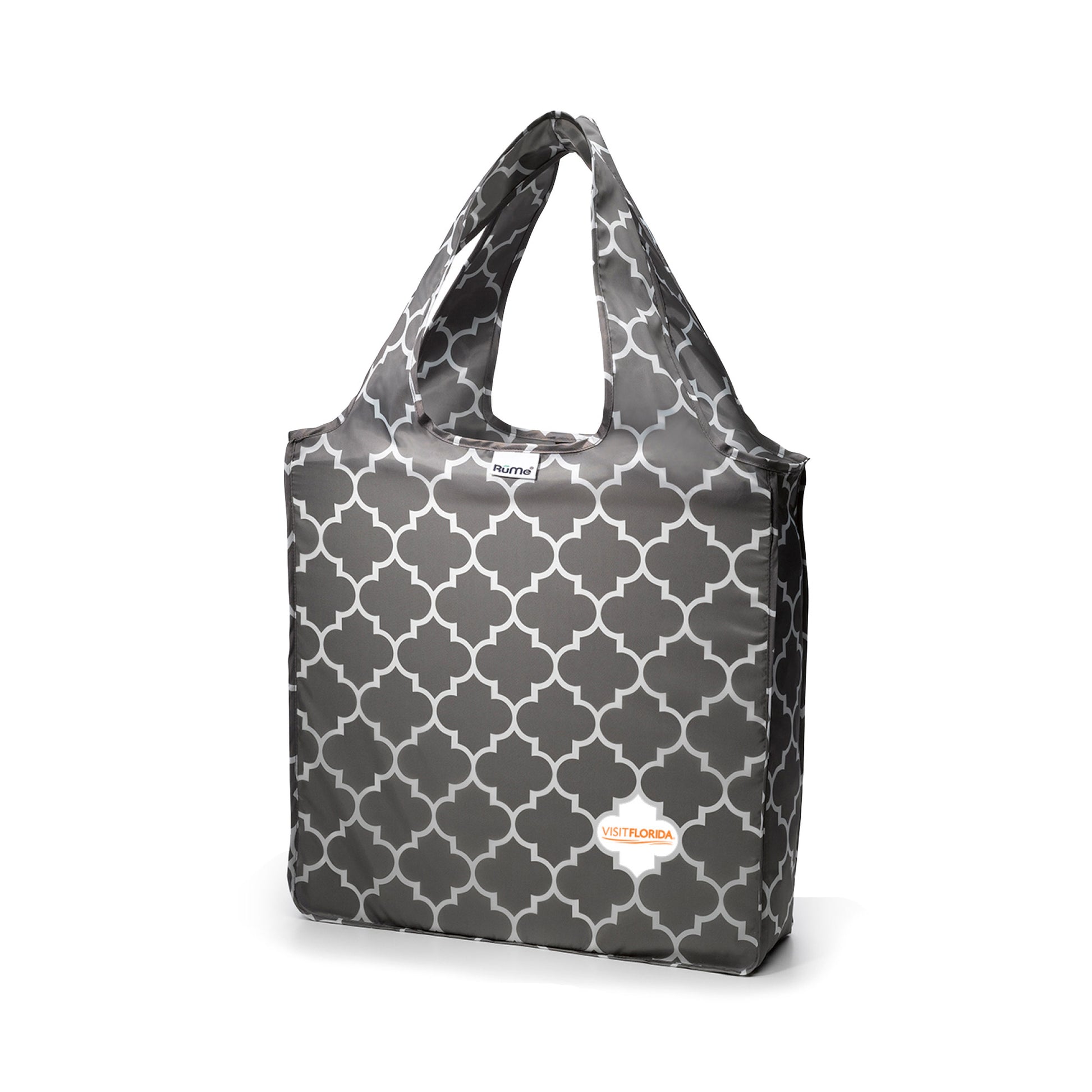 rume classic medium tote