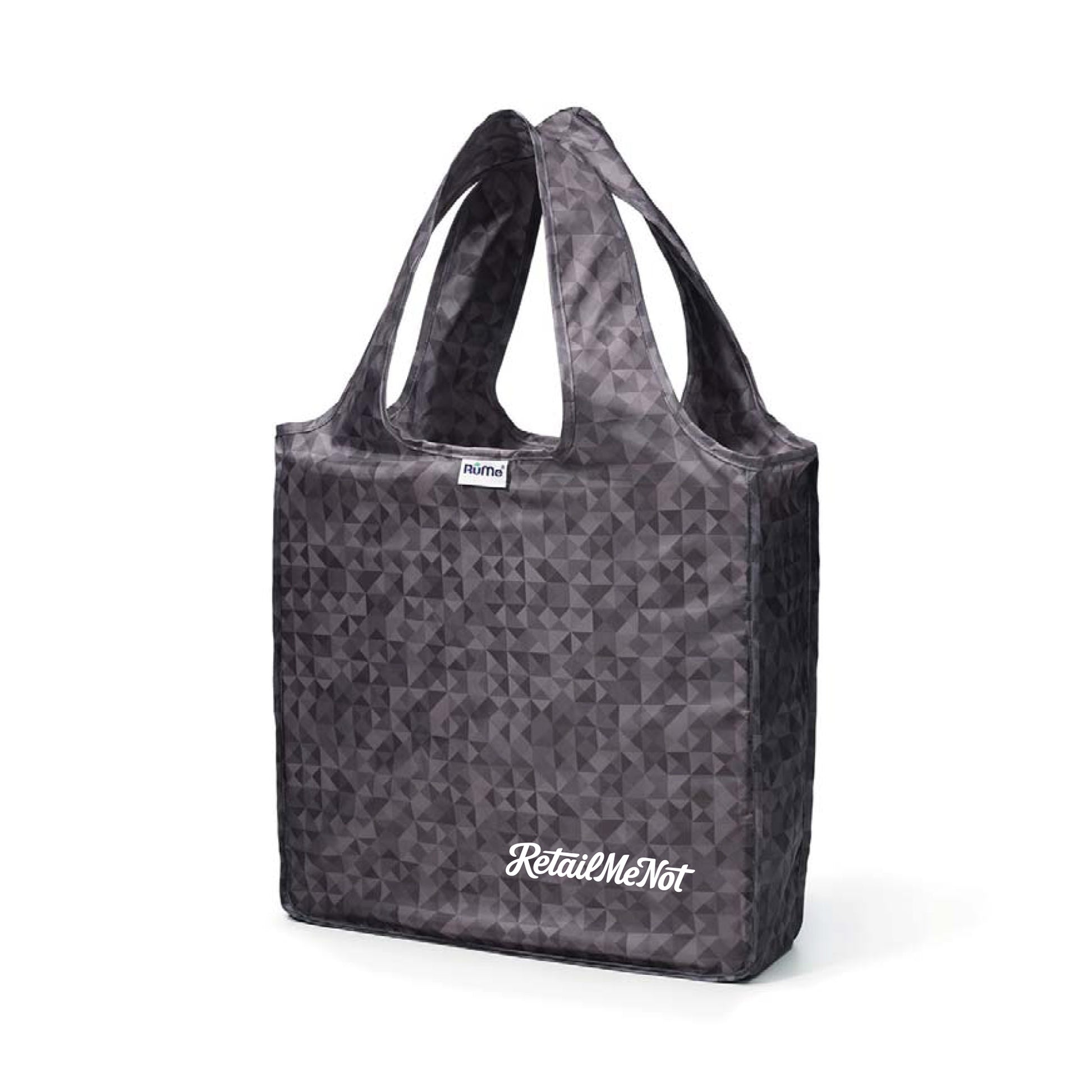 rume classic medium tote