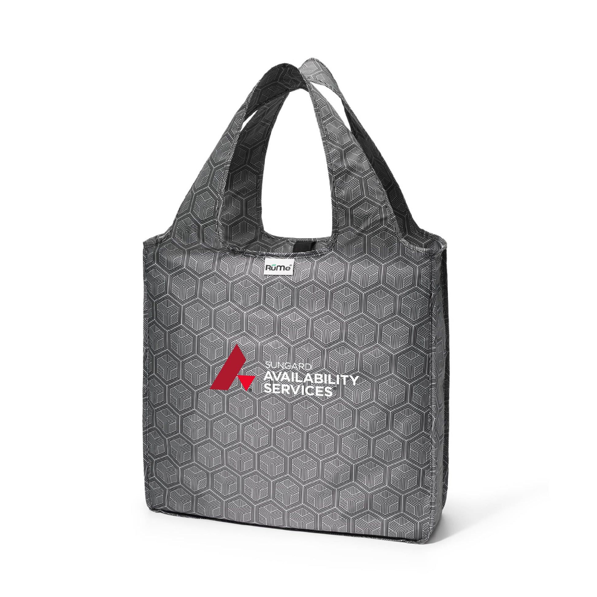 rume classic medium tote
