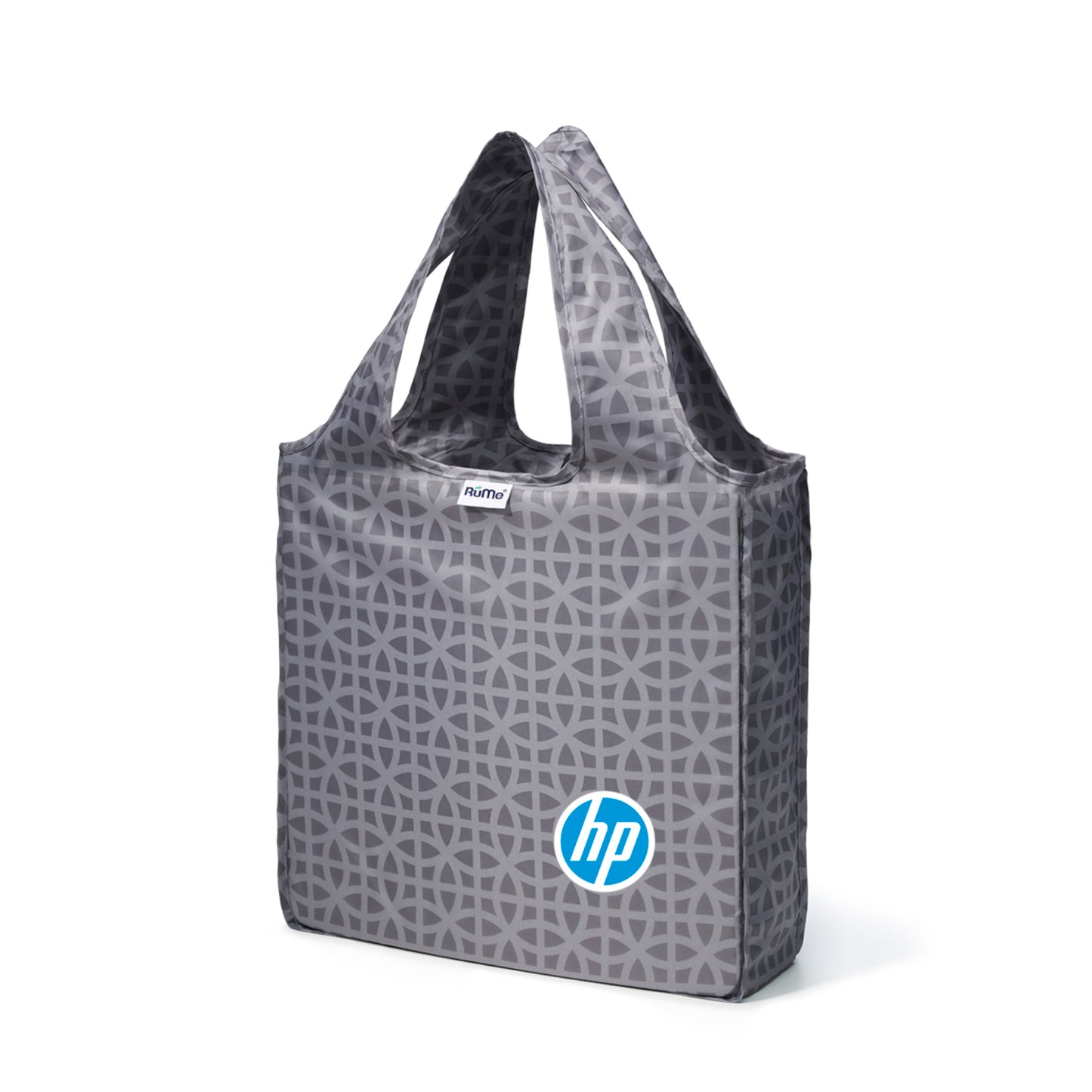 rume classic medium tote