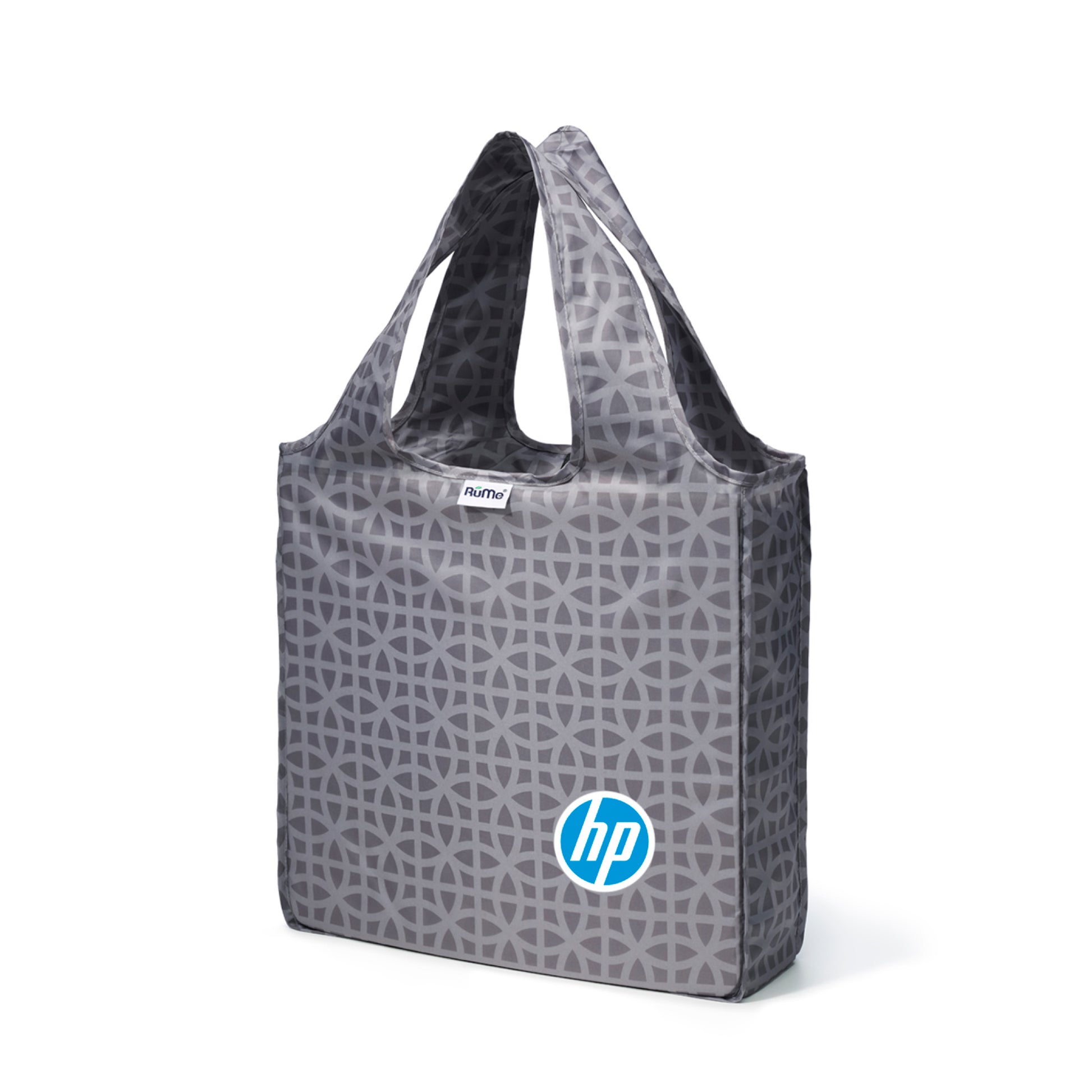 rume classic medium tote
